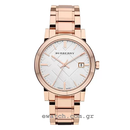 ΡΟΛΟΙ  BURBERRY  BU9004