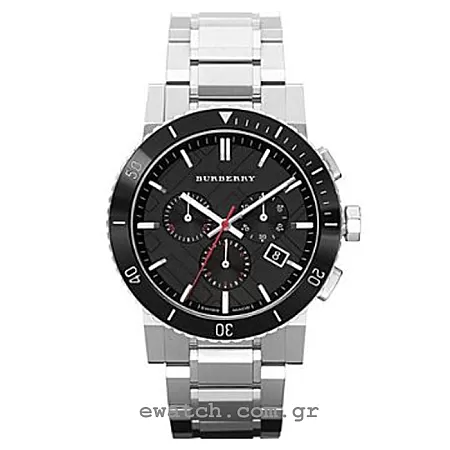 ΡΟΛΟΙ BURBERRY  BU9380