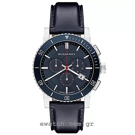 ΡΟΛΟΙ BURBERRY  BU9383