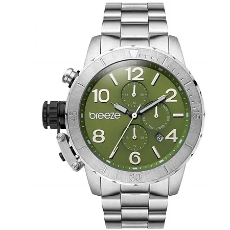 ΡΟΛΟΙ BREEZE 610702.5