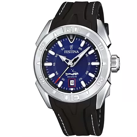 ΡΟΛΟΙ FESTINA  F16505/8