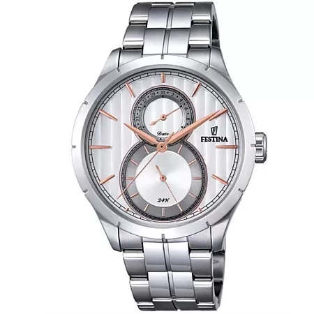 ΡΟΛΟΙ FESTINA  F16891/2