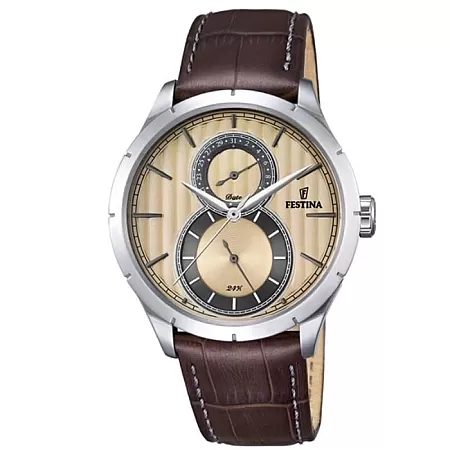 ΡΟΛΟΙ FESTINA  F16892/4