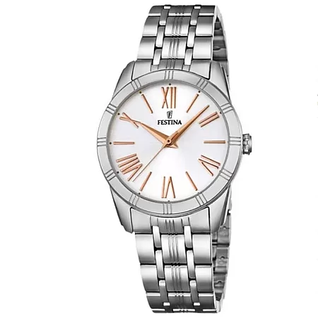 ΡΟΛΟΙ FESTINA  F16940/2