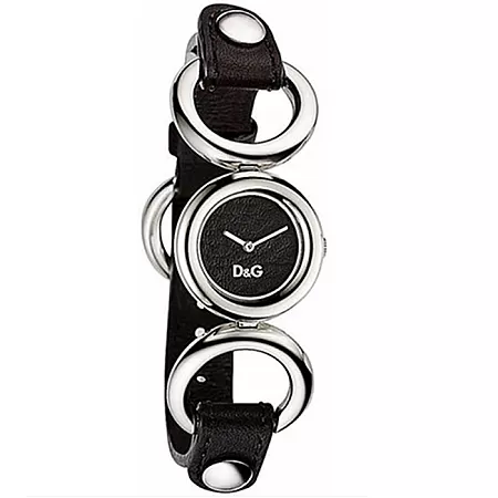 ΡΟΛΟΙ DOLCE  GABBANA DW0407