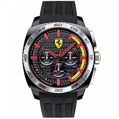 ΡΟΛΟΙ FERRARI  830202