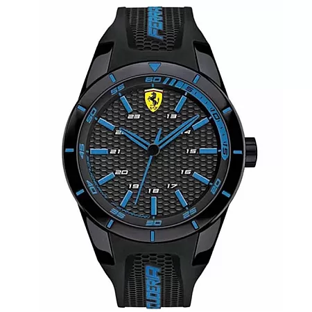 ΡΟΛΟΙ FERRARI  0830247