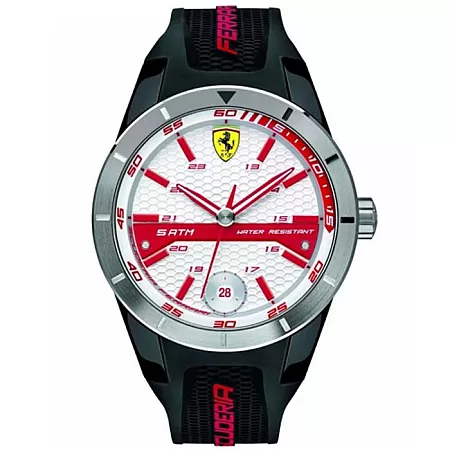 ΡΟΛΟΙ FERRARI 0830250