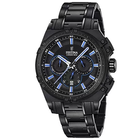 ΡΟΛΟΙ FESTINA   F16969/2