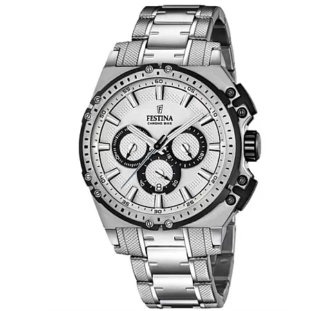 ΡΟΛΟΙ FESTINA    F16968/1