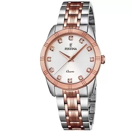 ΡΟΛΟΙ FESTINA  F16941/4