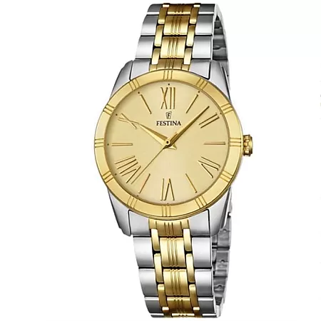 ΡΟΛΟΙ FESTINA  F16941/1