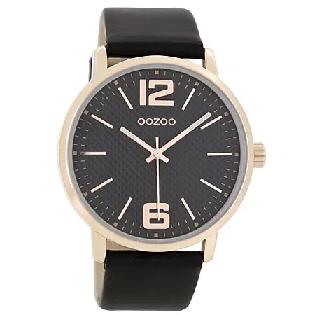 ΡΟΛΟΙ OOZOO C8509