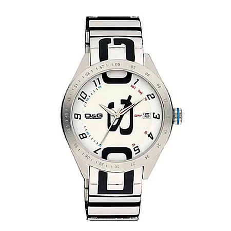 ΡΟΛΟΙ DOLCE  GABBANA  DW0318