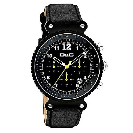 ΡΟΛΟΙ DOLCE  GABBANA DW0306