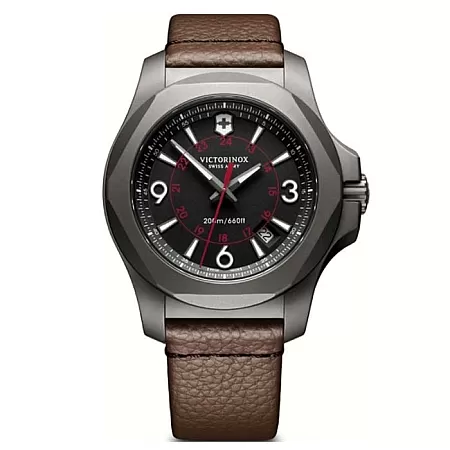 ΡΟΛΟΙ VICTORINOX  241778