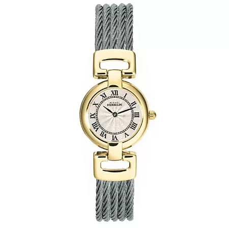 ΡΟΛΟΙ MICHEL HERBELIN  MH17010/BT01