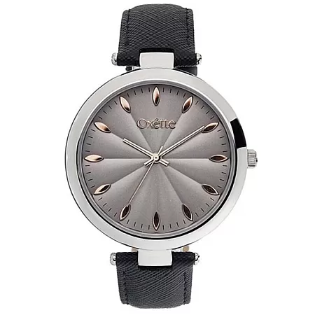 ΡΟΛΟΙ OXETTE  11X06-00467