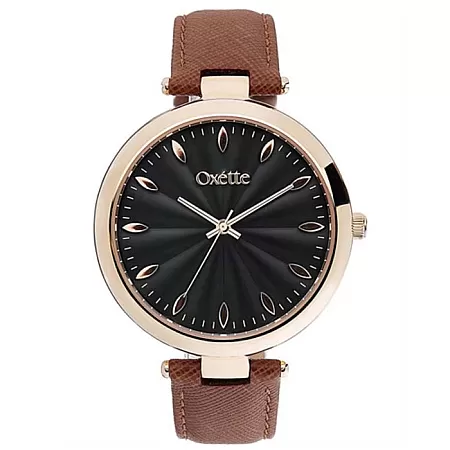 ΡΟΛΟΙ OXETTE 11X65-00127