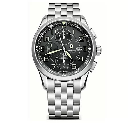 ΡΟΛΟΙ VICTORINOX 241620