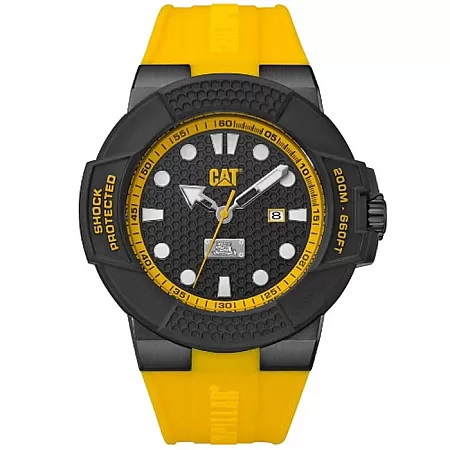 ΡΟΛΟΙ CATERPILLAR  SF16127117