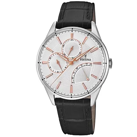 ΡΟΛΟΙ FESTINA  F16974/1