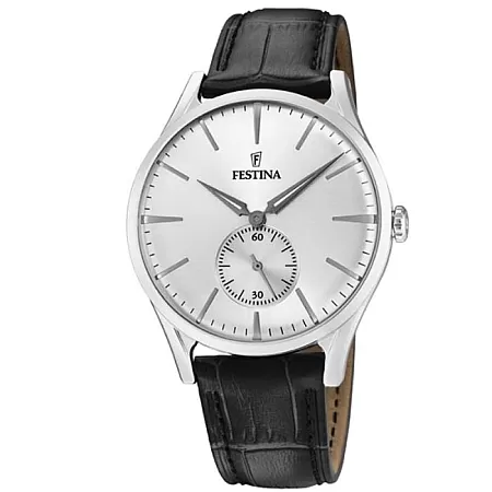 ΡΟΛΟΙ FESTINA   F16979/1