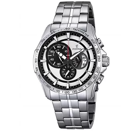 ΡΟΛΟΙ FESTINA  F6849/2