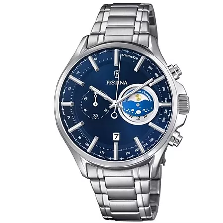 ΡΟΛΟΙ FESTINA    F6852/2