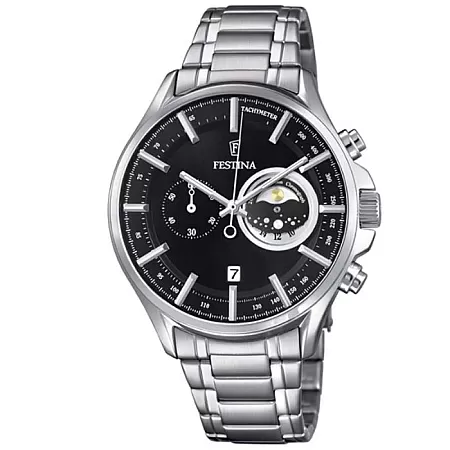 ΡΟΛΟΙ FESTINA   F6852/3