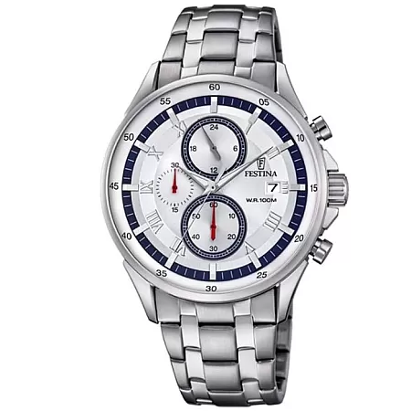 ΡΟΛΟΙ FESTINA   F6853/1