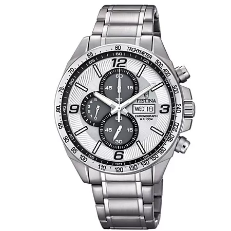 ΡΟΛΟΙ FESTINA   F6861/1