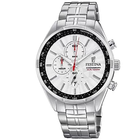 ΡΟΛΟΙ FESTINA   F6863/2