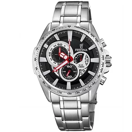 ΡΟΛΟΙ FESTINA   F6864/5