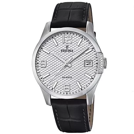 ΡΟΛΟΙ FESTINA   F16982/1