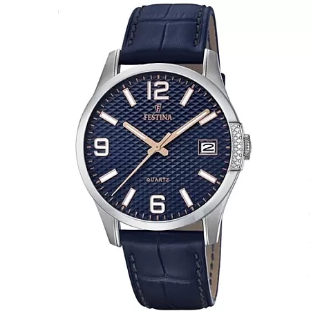 ΡΟΛΟΙ FESTINA   F16982/4