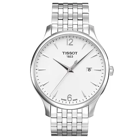 ΡΟΛΟΙ  TISSOT    T0636101103700