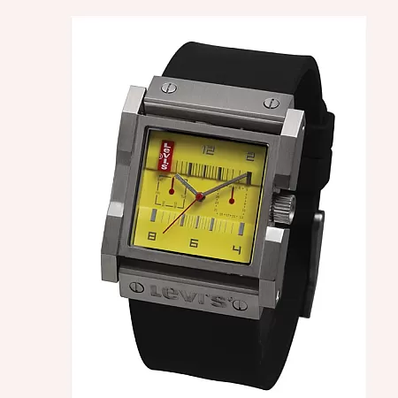 ΡΟΛΟΙ LEVIS  L013GU-3