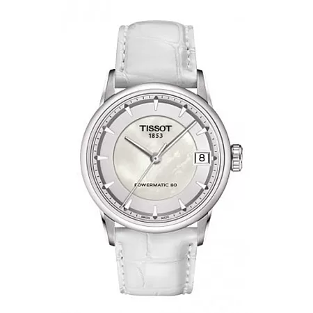 ΡΟΛΟΙ  TISSOT   T0862071611100