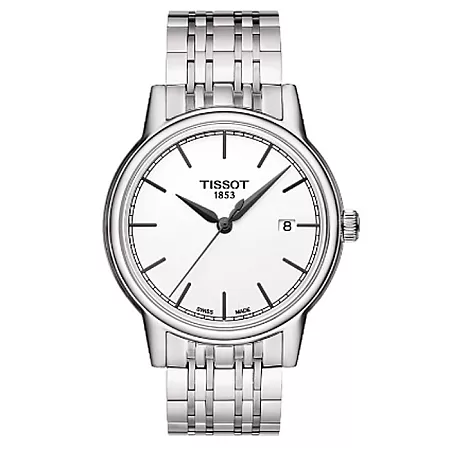 ΡΟΛΟΙ  TISSOT    T0854101101100