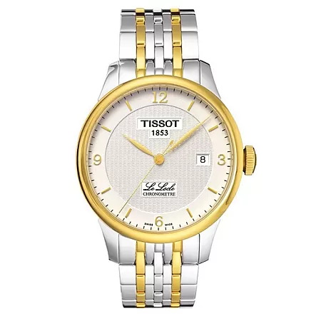 ΡΟΛΟΙ  TISSOT      T0064082203700
