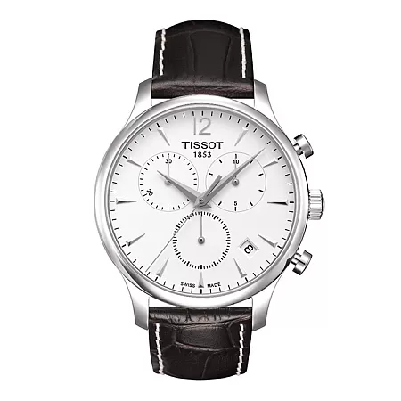 ΡΟΛΟΙ  TISSOT    T0636171603700