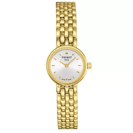 ΡΟΛΟΙ  TISSOT    T0580093303100