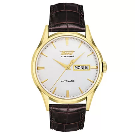 ΡΟΛΟΙ  TISSOT   T0194303603101