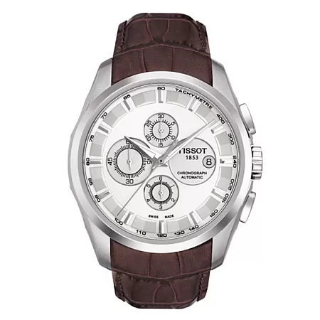 ΡΟΛΟΙ  TISSOT    T0356271603100