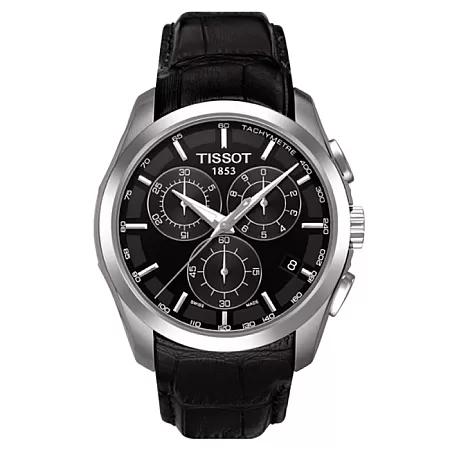 ΡΟΛΟΙ  TISSOT    T0356171605100