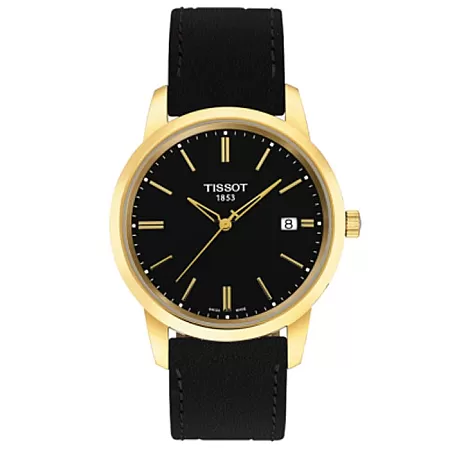 ΡΟΛΟΙ  TISSOT    T0334103605101