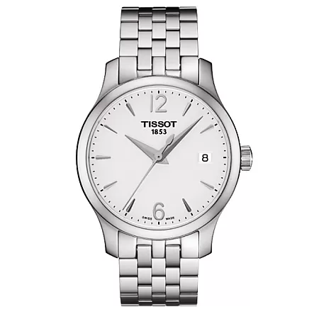 ΡΟΛΟΙ  TISSOT    T0632101103700