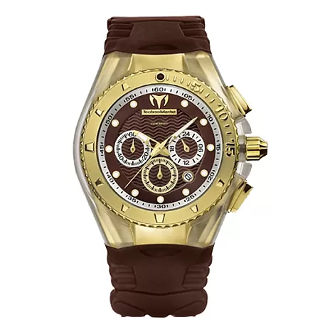 ΡΟΛΟΙ TECHNOMARINE  109025