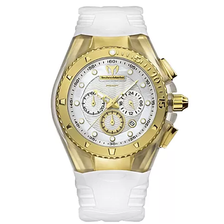 ΡΟΛΟΙ TECHNOMARINE  109026